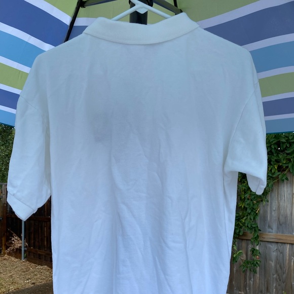 Dallas Stars Polo 1999 Stanley Cup Champions - Picture 2 of 2